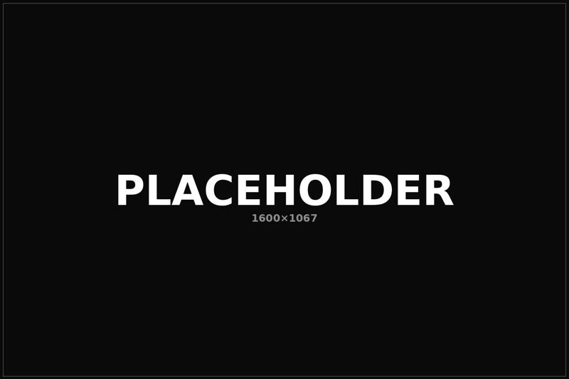 Casă P+1, Otopeni