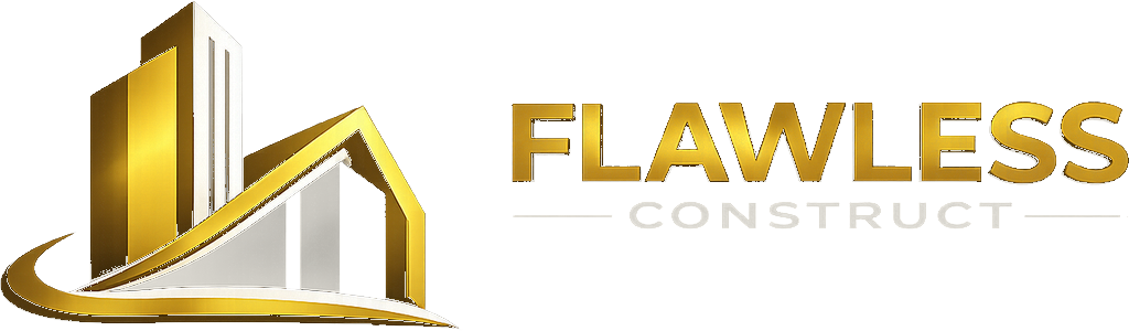 Flawless Construct